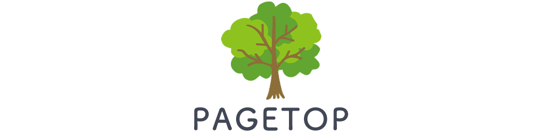 PAGE TOP